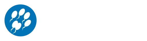 Logo Reproduction canine et féline