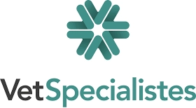 logo VetSpecialistes